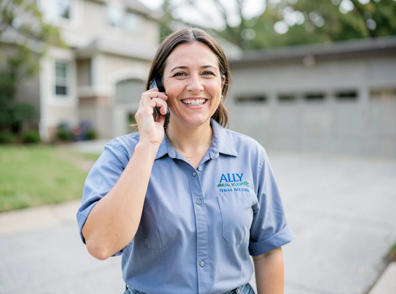 Metal Roof Installation Epworth, GA FAQs
